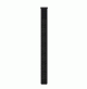 UltraFit Nylon Straps (22 mm) - Black - 010-13306-10 - Garmin